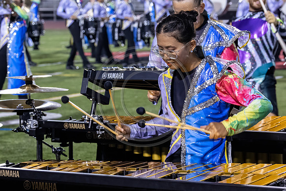 Buccaneers_230715_Landisville-JB00048