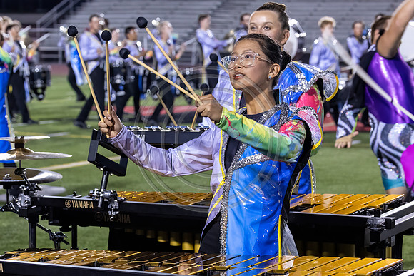 Buccaneers_230715_Landisville-JB00049