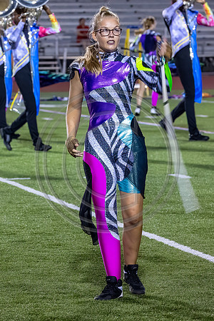 Buccaneers_230715_Landisville-JB00050