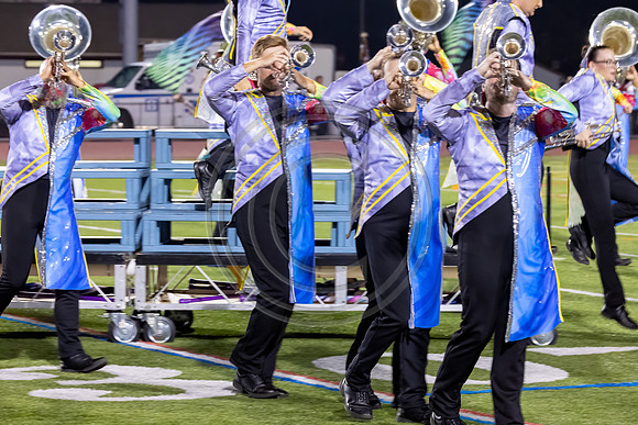 Buccaneers_230715_Landisville-JB00051