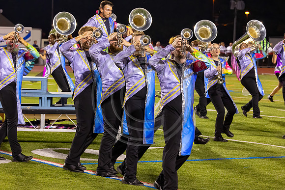 Buccaneers_230715_Landisville-JB00052