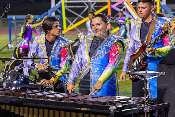 Buccaneers_230715_Landisville-JB00053