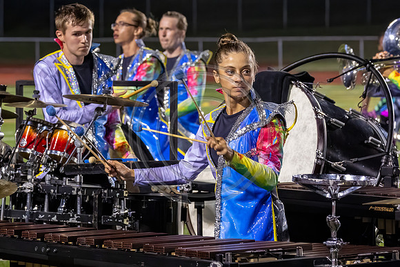 Buccaneers_230715_Landisville-JB00054