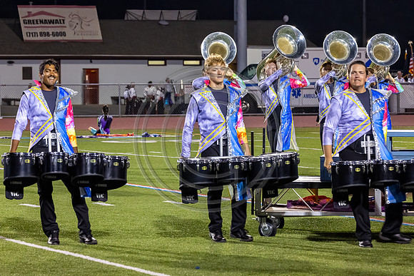 Buccaneers_230715_Landisville-JB00055