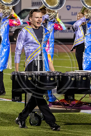 Buccaneers_230715_Landisville-JB00057