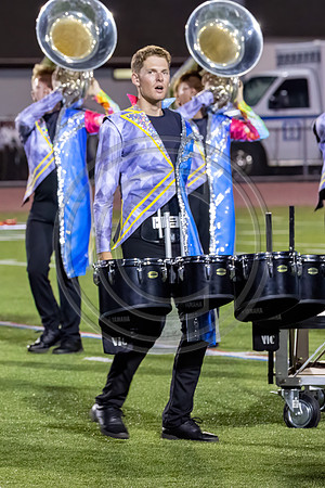 Buccaneers_230715_Landisville-JB00058