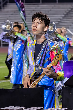Buccaneers_230715_Landisville-JB00060