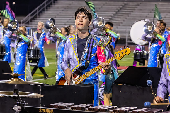 Buccaneers_230715_Landisville-JB00061