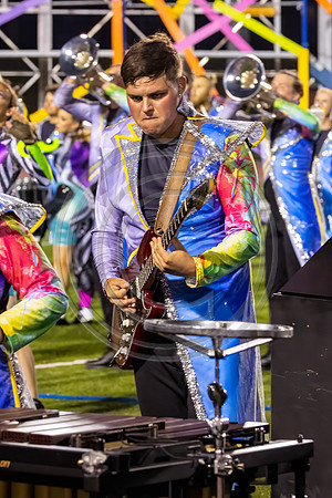 Buccaneers_230715_Landisville-JB00062