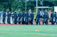 Jersey_Surf_230715_Landisville-JB00001