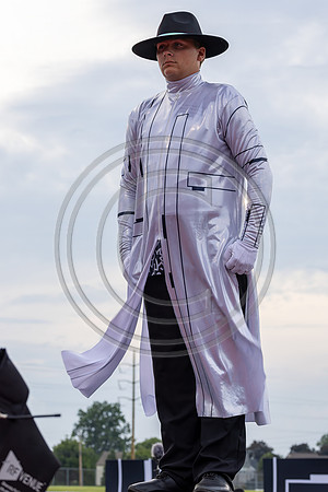 Jersey_Surf_230715_Landisville-JB00005