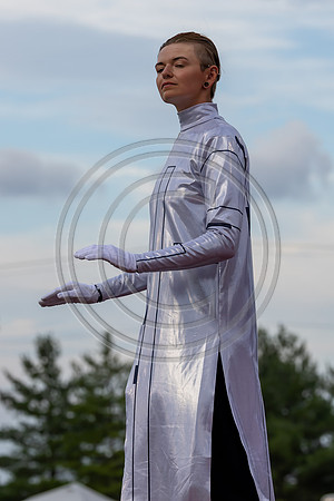 Jersey_Surf_230715_Landisville-JB00011