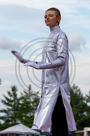 Jersey_Surf_230715_Landisville-JB00012