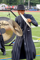 Jersey_Surf_230715_Landisville-JB00014