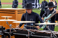 Jersey_Surf_230715_Landisville-JB00018