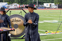 Jersey_Surf_230715_Landisville-JB00019
