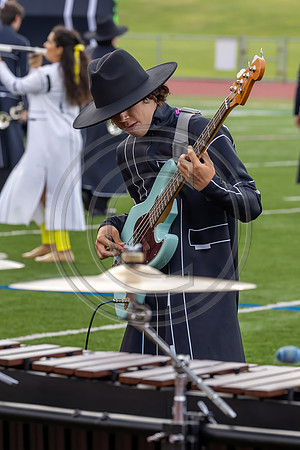 Jersey_Surf_230715_Landisville-JB00024