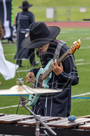 Jersey_Surf_230715_Landisville-JB00025