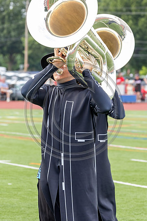 Jersey_Surf_230715_Landisville-JB00030
