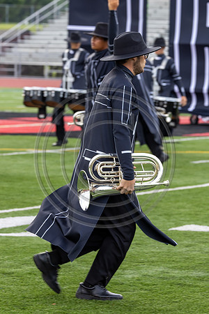 Jersey_Surf_230715_Landisville-JB00032