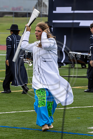 Jersey_Surf_230715_Landisville-JB00033