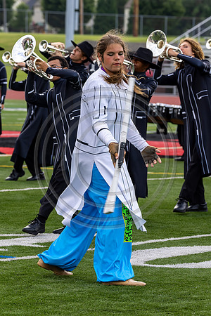 Jersey_Surf_230715_Landisville-JB00043