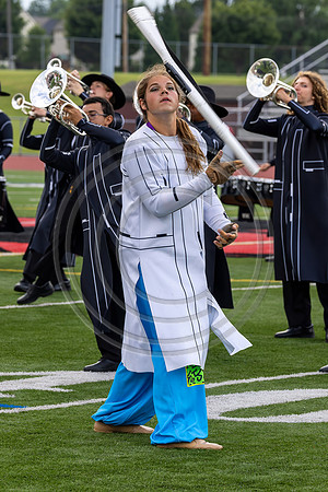 Jersey_Surf_230715_Landisville-JB00044