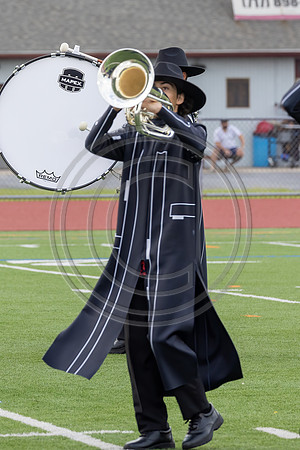 Jersey_Surf_230715_Landisville-JB00051