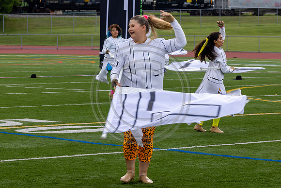 Jersey_Surf_230715_Landisville-JB00052