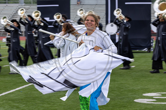 Jersey_Surf_230715_Landisville-JB00054