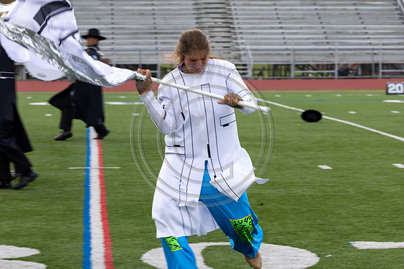 Jersey_Surf_230715_Landisville-JB00056