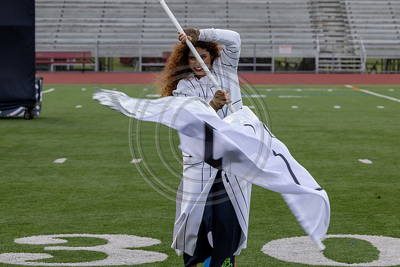 Jersey_Surf_230715_Landisville-JB00059