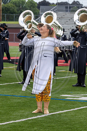 Jersey_Surf_230715_Landisville-JB00060