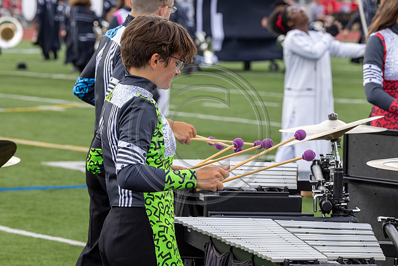 Jersey_Surf_230715_Landisville-JB00064