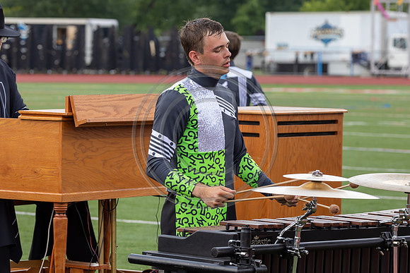 Jersey_Surf_230715_Landisville-JB00065