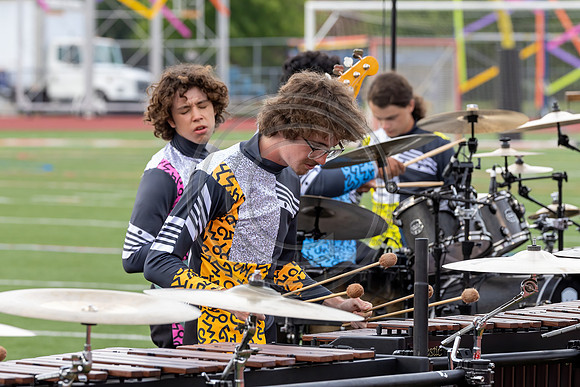 Jersey_Surf_230715_Landisville-JB00066