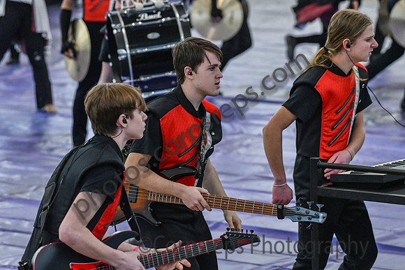 Kingsway Regional Percussion_250222_Millville-DJK00418