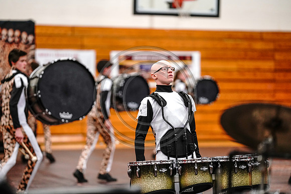 Hatboro-Horsham Drumline_200222_Hatboro-Horsham-04447