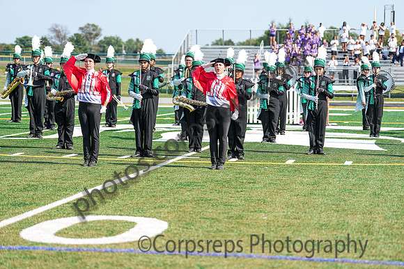 Steinert_240914_Steinert-01051