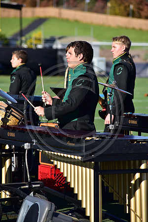Clearview Regional-1769