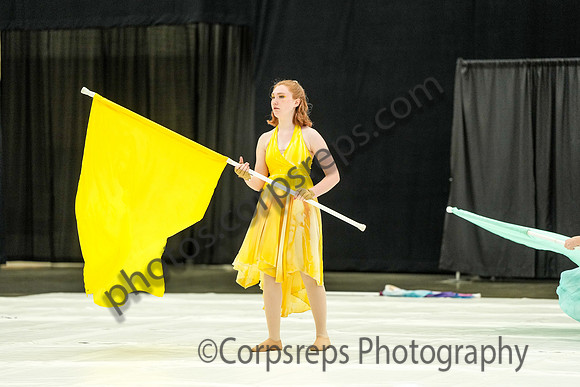 Elk County Catholic Guard_250502_Wildwood-CM01478