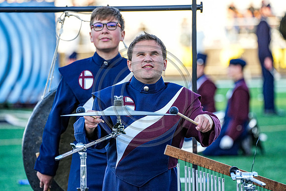 Eastern Regional_211017_Deptford-03214