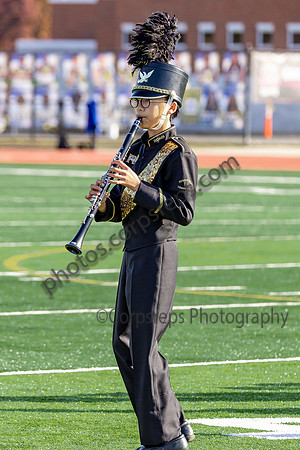 River Dell Regional_241026_Franklin High School-JB00041
