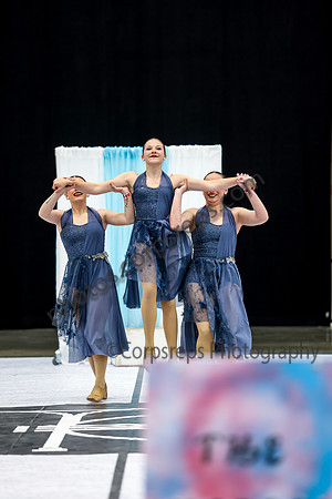 Starlite Dance_250501_Wildwood-JB00179
