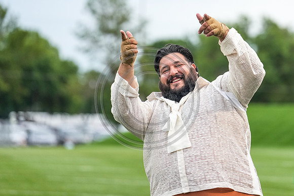 Govenaires_230711_Mankato-00001