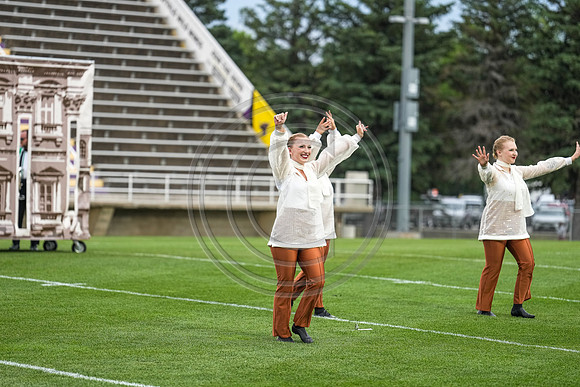 Govenaires_230711_Mankato-00009