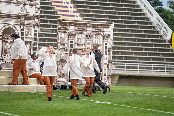 Govenaires_230711_Mankato-00008