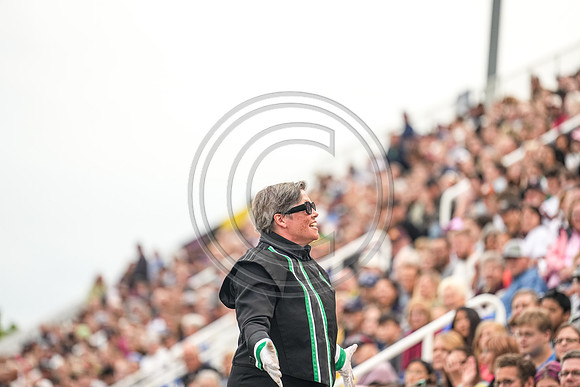 Govenaires_230711_Mankato-00012
