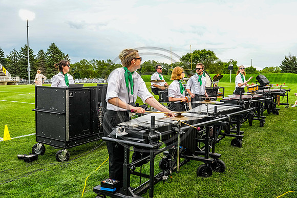 Govenaires_230711_Mankato-00014
