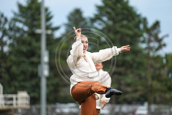 Govenaires_230711_Mankato-00016